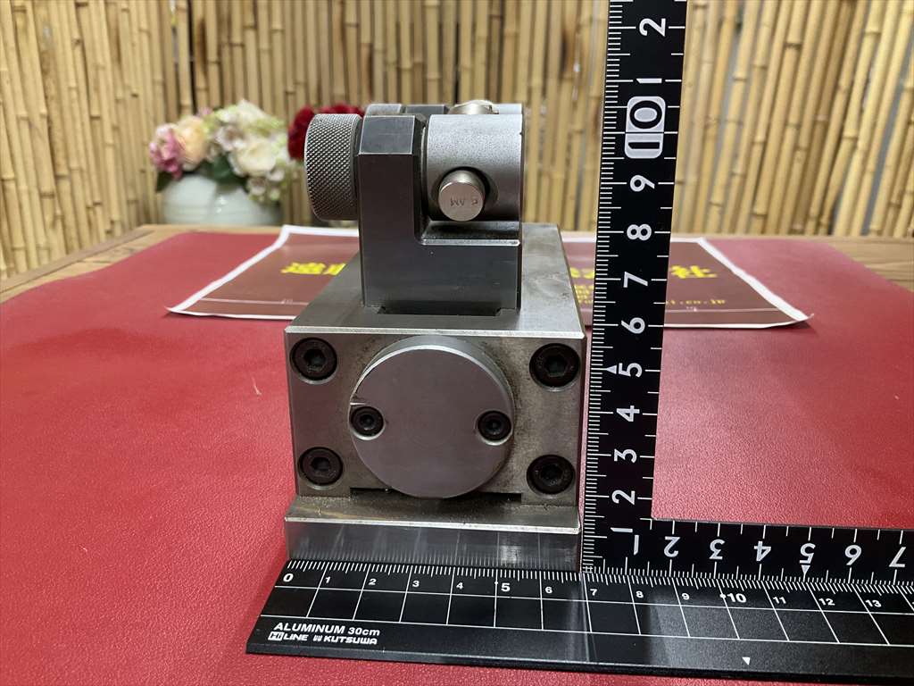 JAM 両面ドレッサー 両面ドレッサー