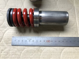 アマダ/AMADA タレパン金型セット 【タレパン金型セット】ダイ：D3.4x0.7 パンチ: D3.4