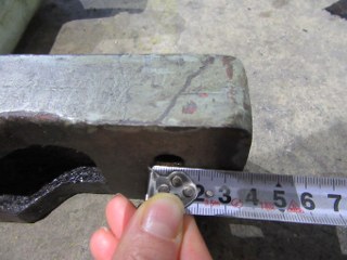 不明 移動振れ止め 移動振れ止め