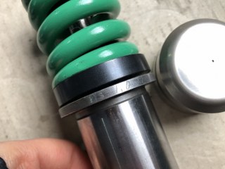 アマダ/AMADA タレパン金型セット 【タレパン金型セット】 パンチ：1.0 ダイ: 1.15