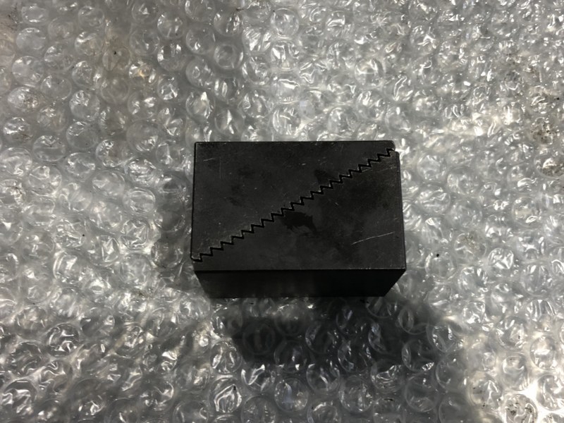 SS ステップブロック 4-S