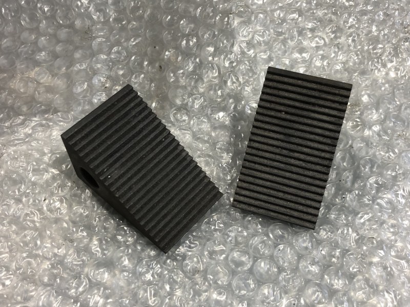 ナベヤ(ERON) ステップブロック STB-4