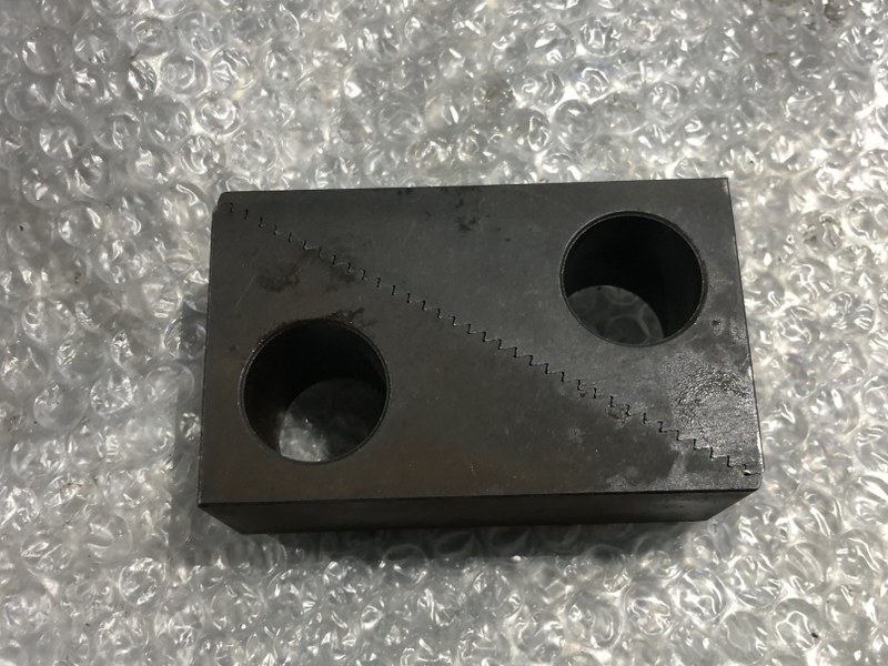 ナベヤ(ERON) ステップブロック STB-5