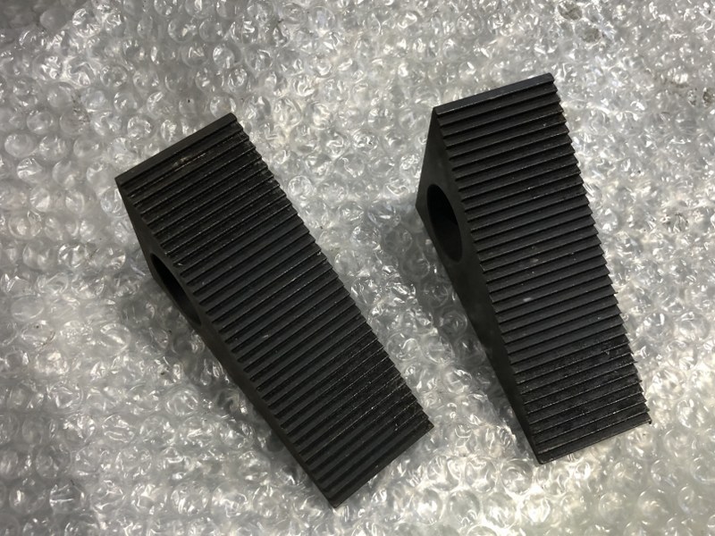ナベヤ(ERON) ステップブロック STB-5