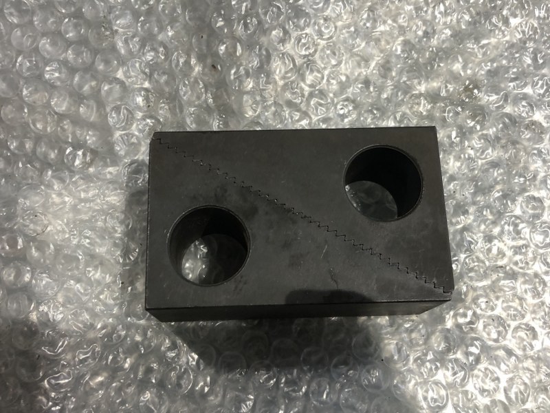 ナベヤ(ERON) ステップブロック STB-5