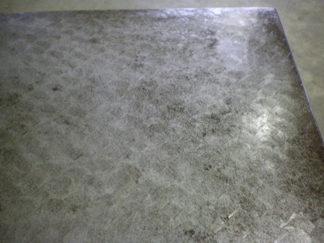 - 900mm定盤 900x600x100mm