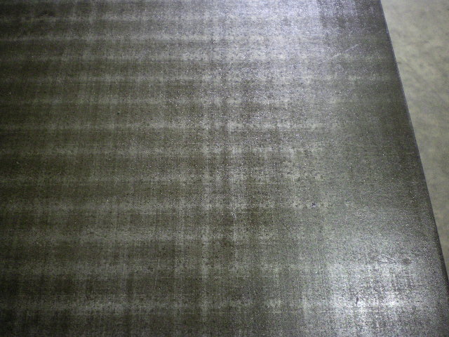 - 1200mm定盤 1,200x600x120mm
