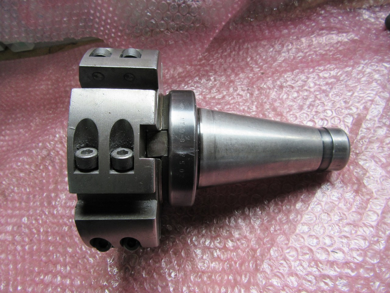 日研/NIKKEN NT50 NT50-6