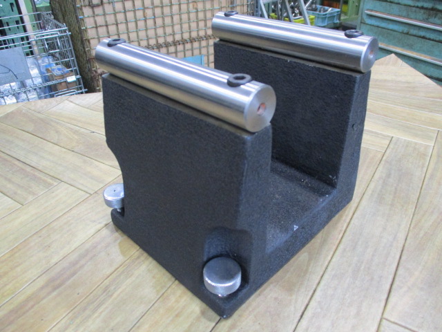  砥石バランサー φ240