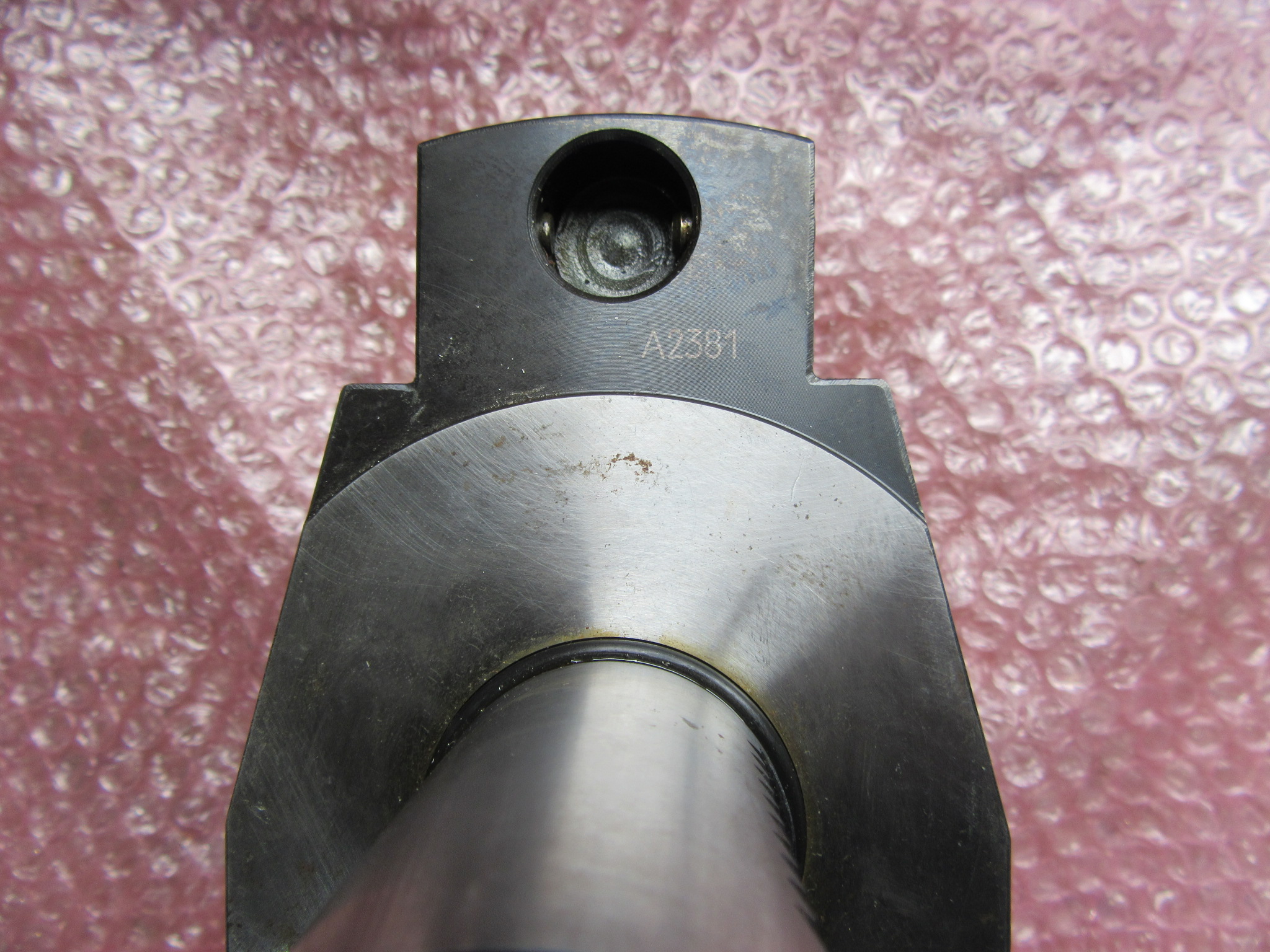 不明 回転工具 A2381【NA32-OK】