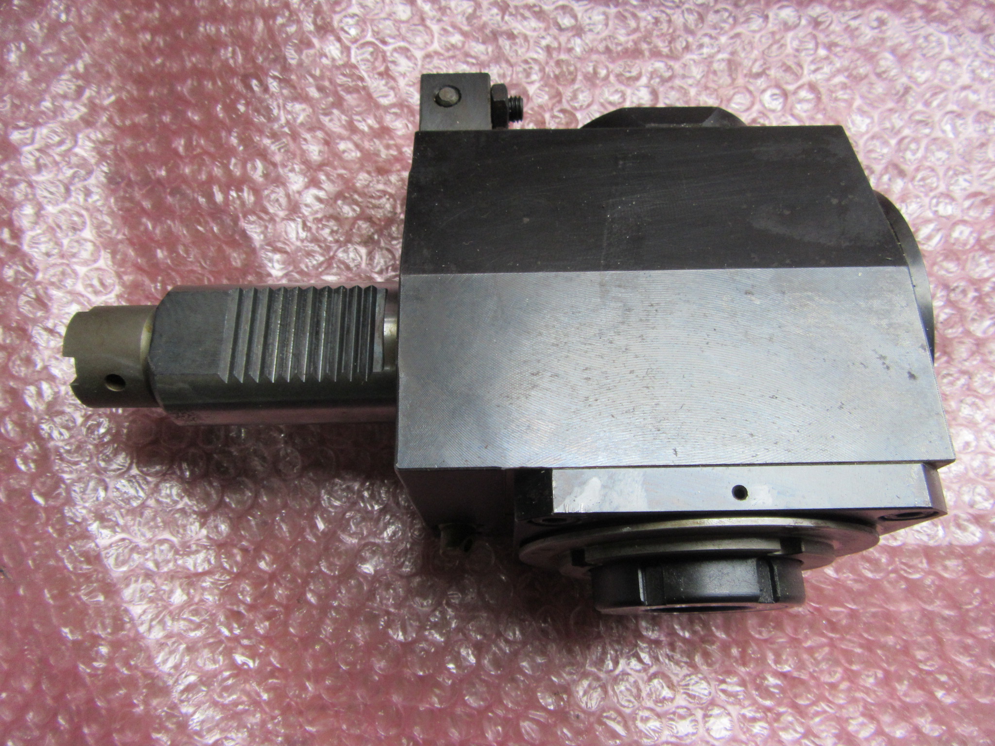 不明 回転工具 A2381【NA32-OK】
