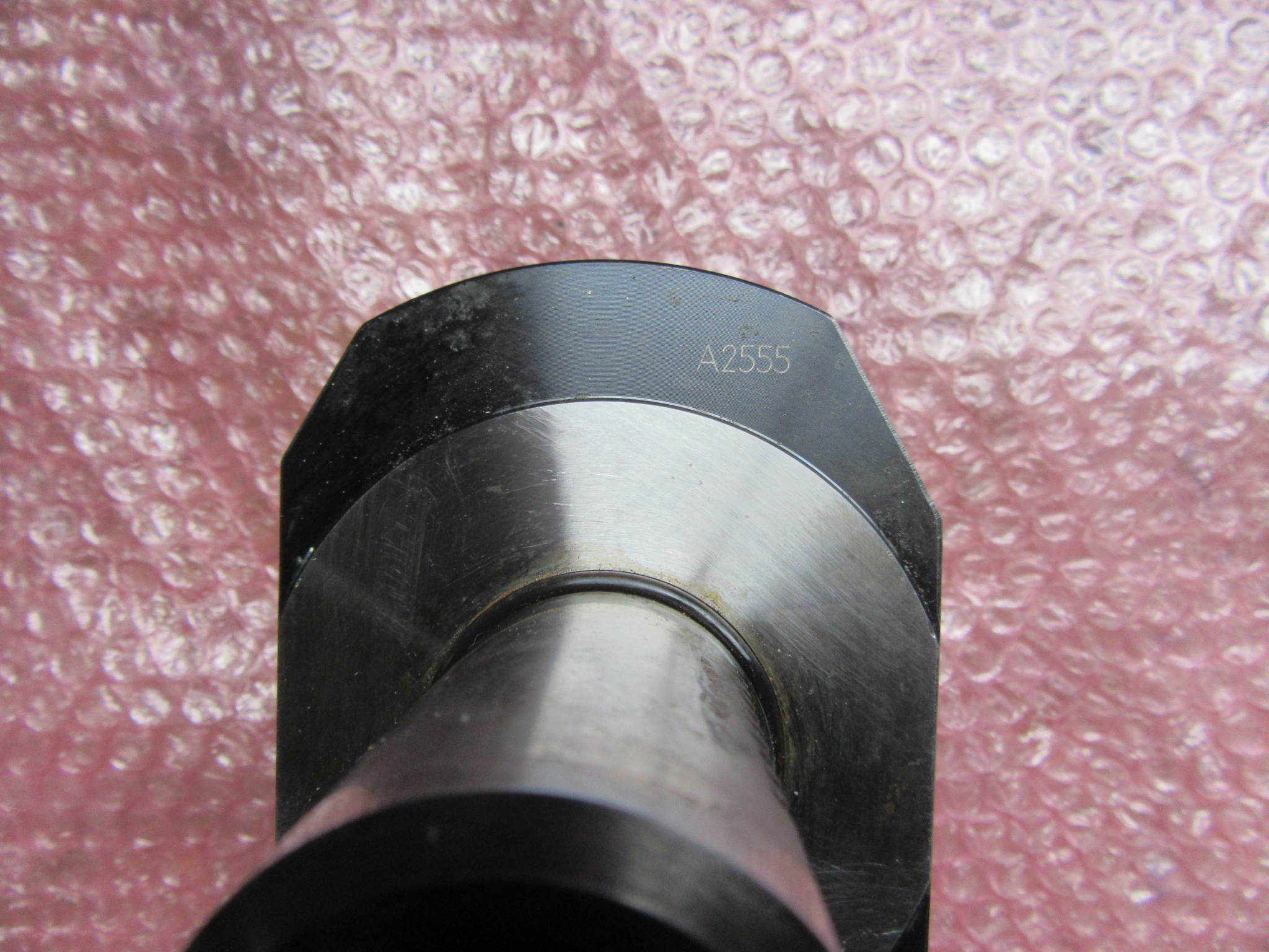 不明 回転工具 A2555【NA32-OK】