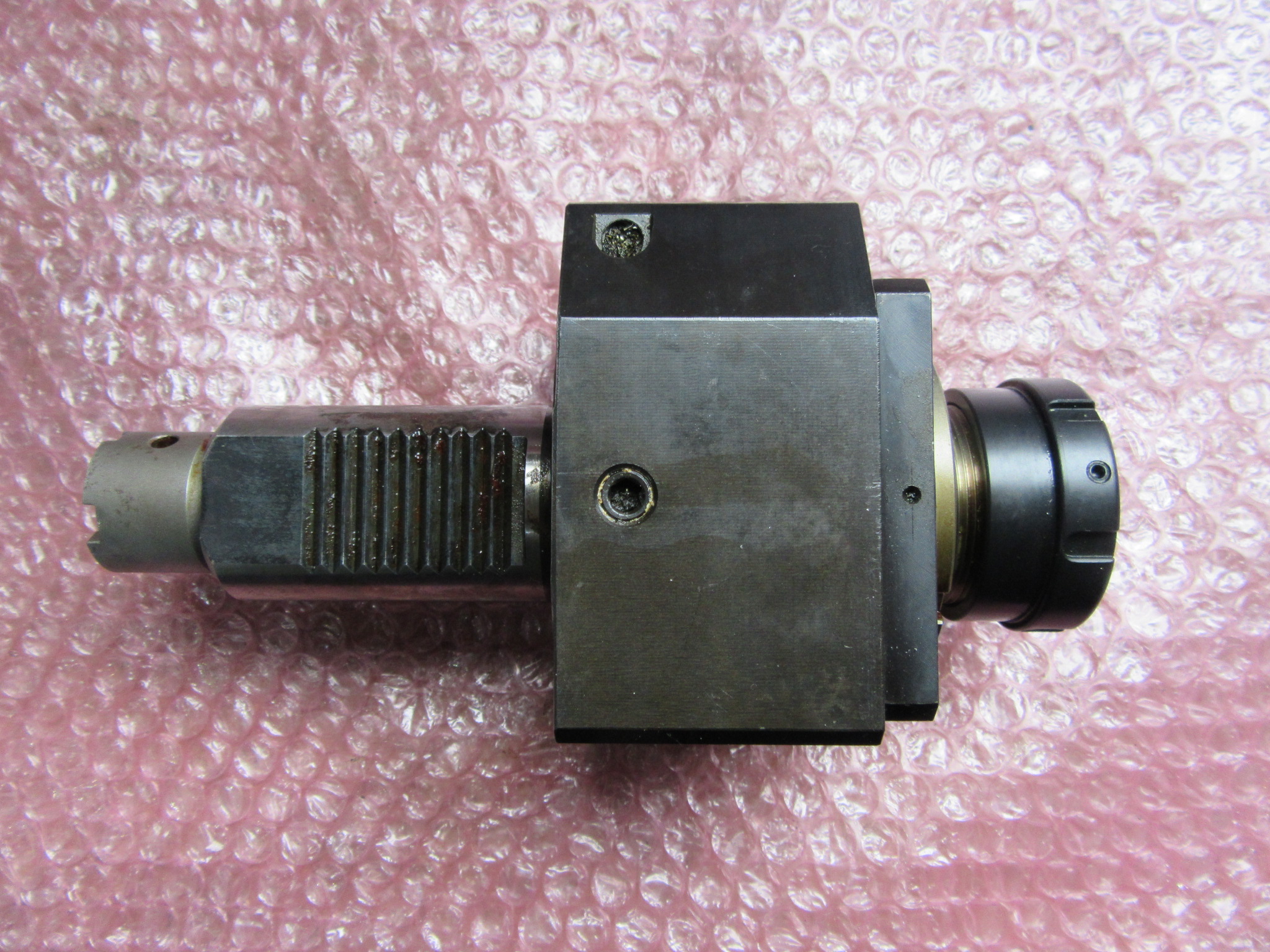 不明 回転工具 A2555【NA32-OK】
