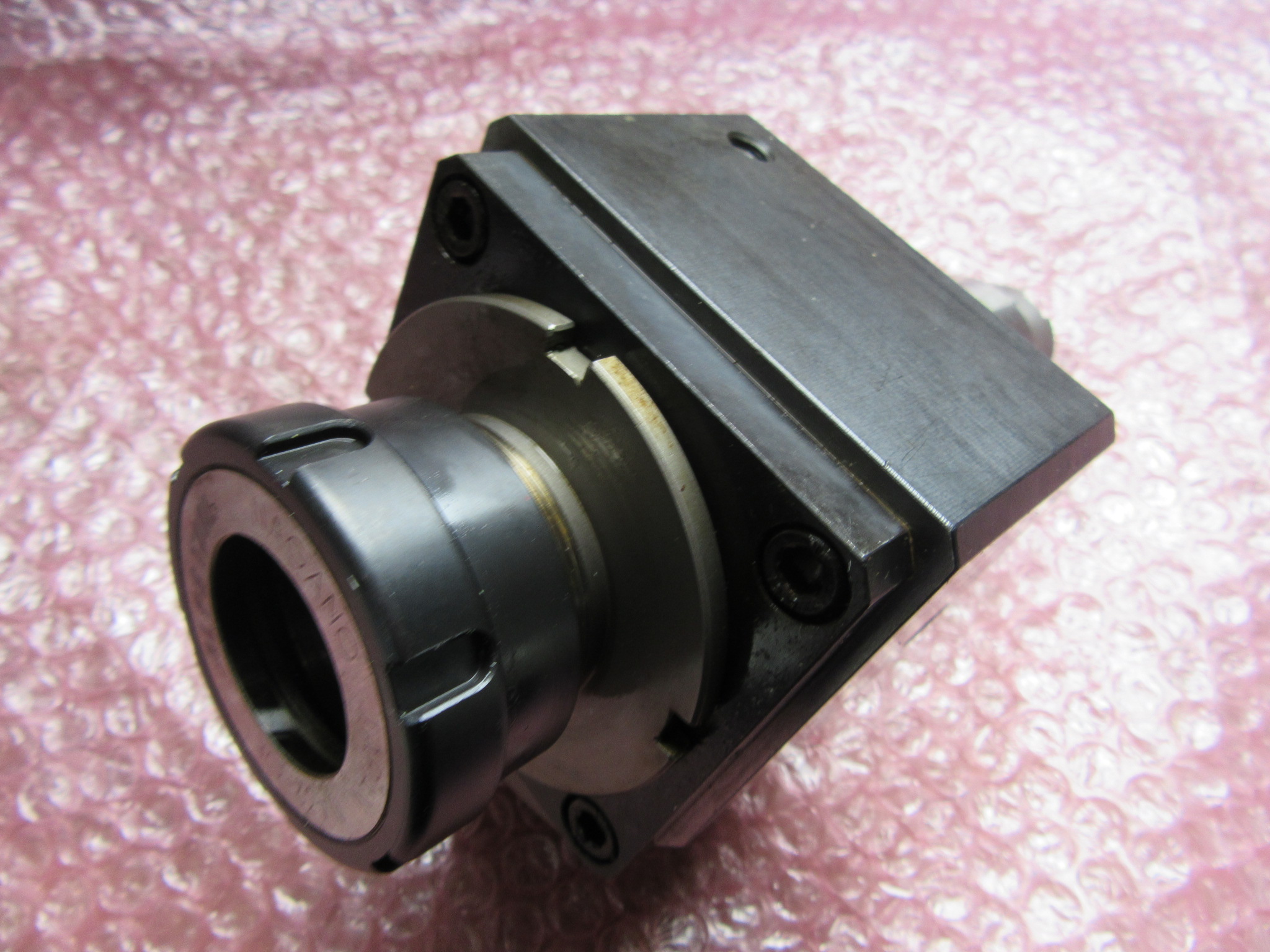 不明 回転工具 A2555【NA32-OK】