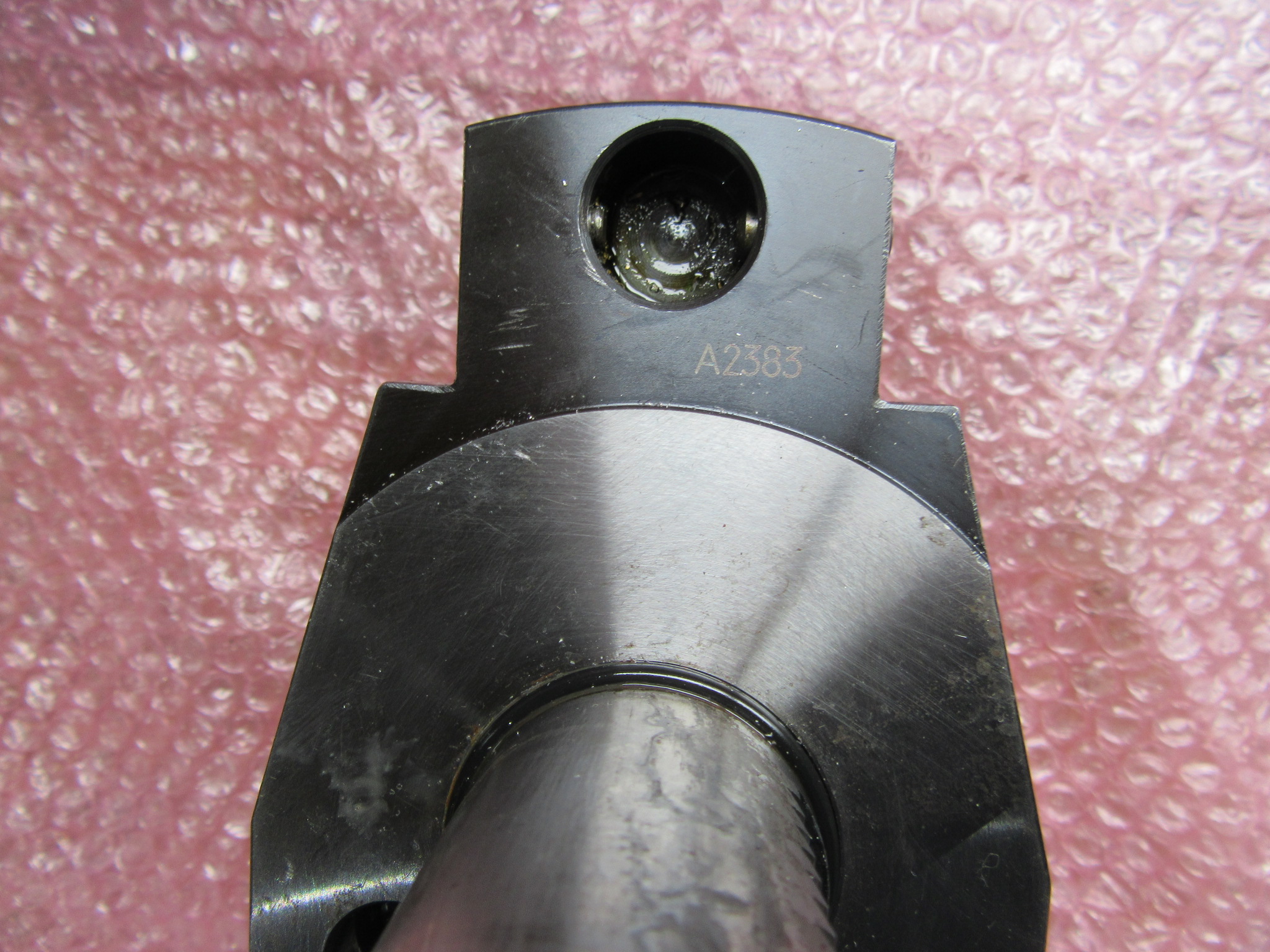 不明 回転工具 A2383【NA32-OK】