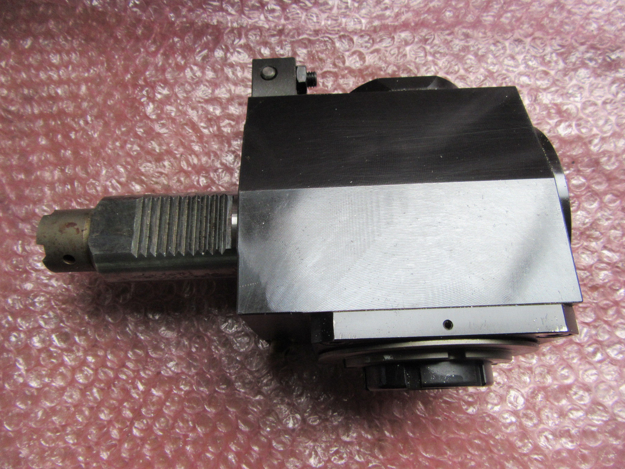 不明 回転工具 A2383【NA32-OK】