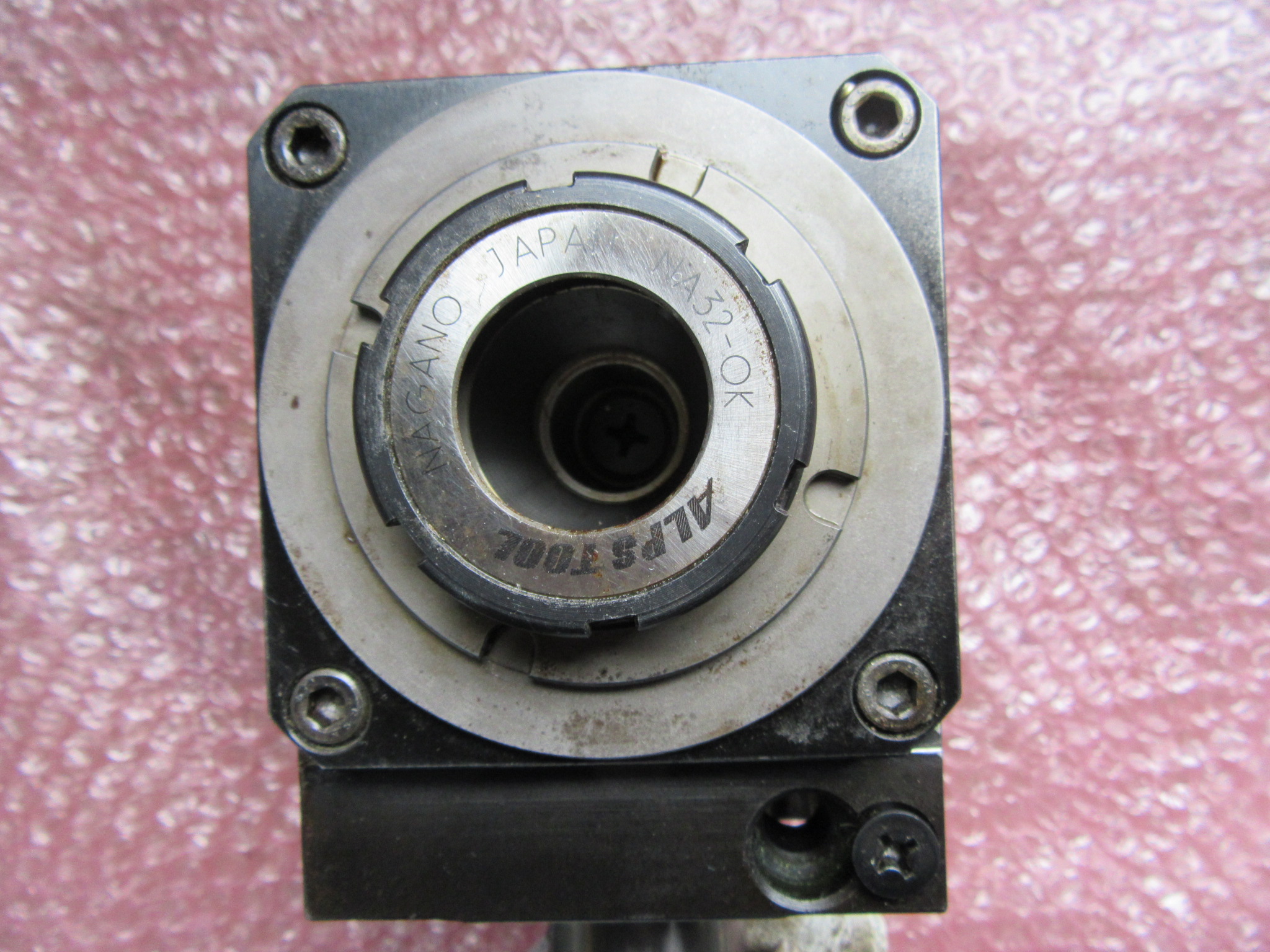 不明 回転工具 【回転工具】A2386