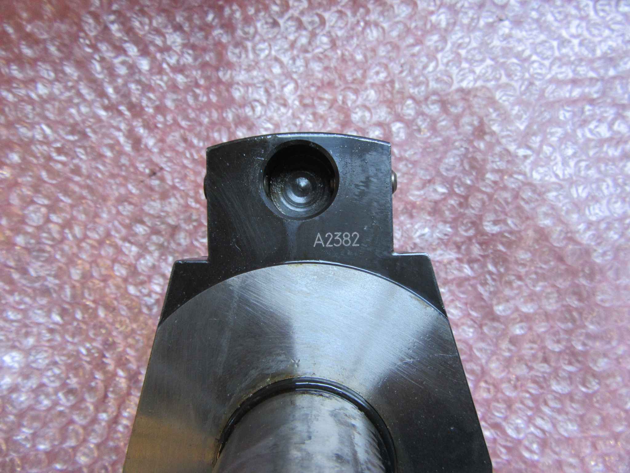 不明 回転工具 A2382