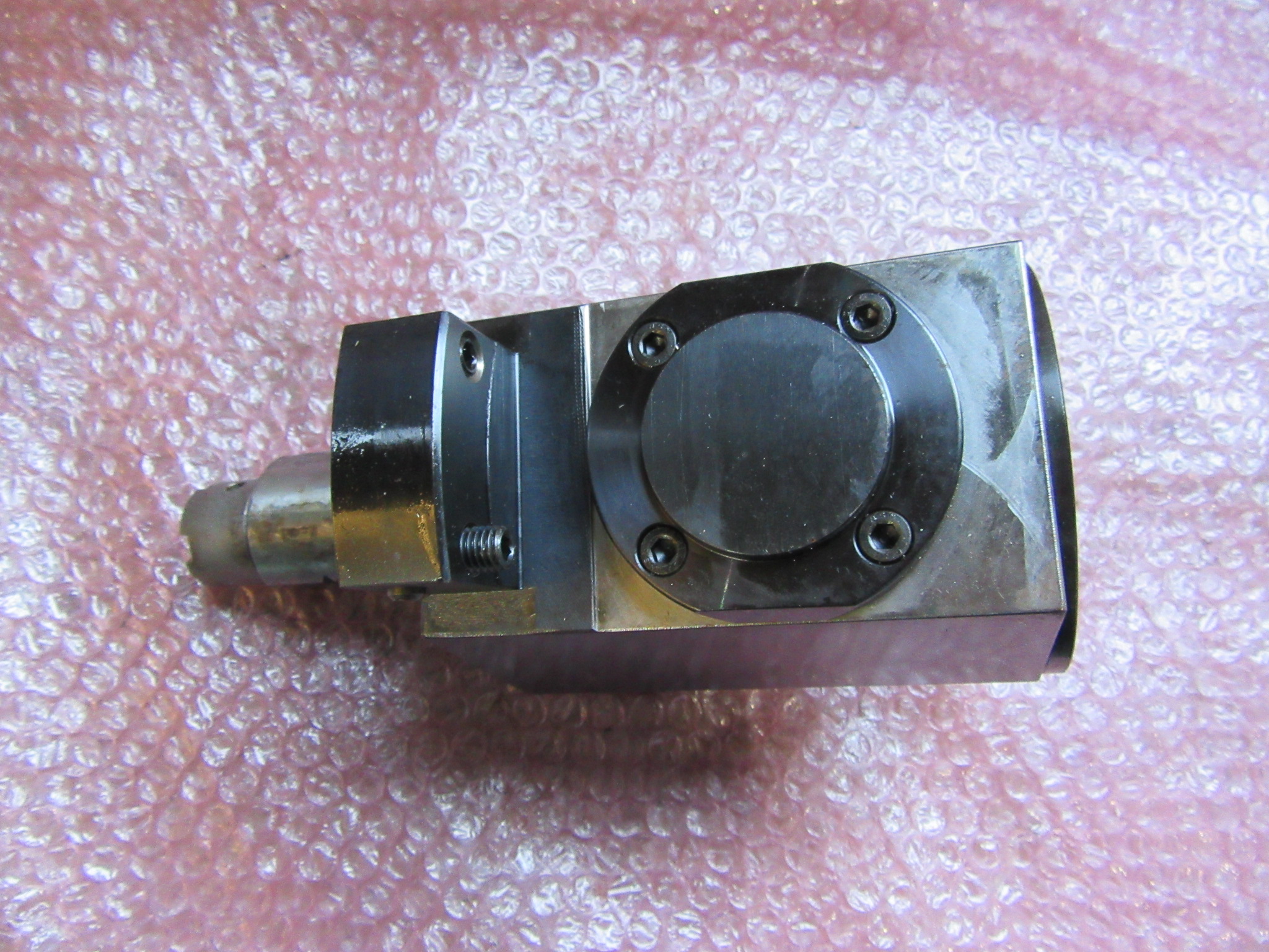 不明 回転工具 A2382