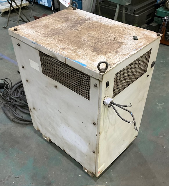 ダイヘン アーク溶接機 CPV500