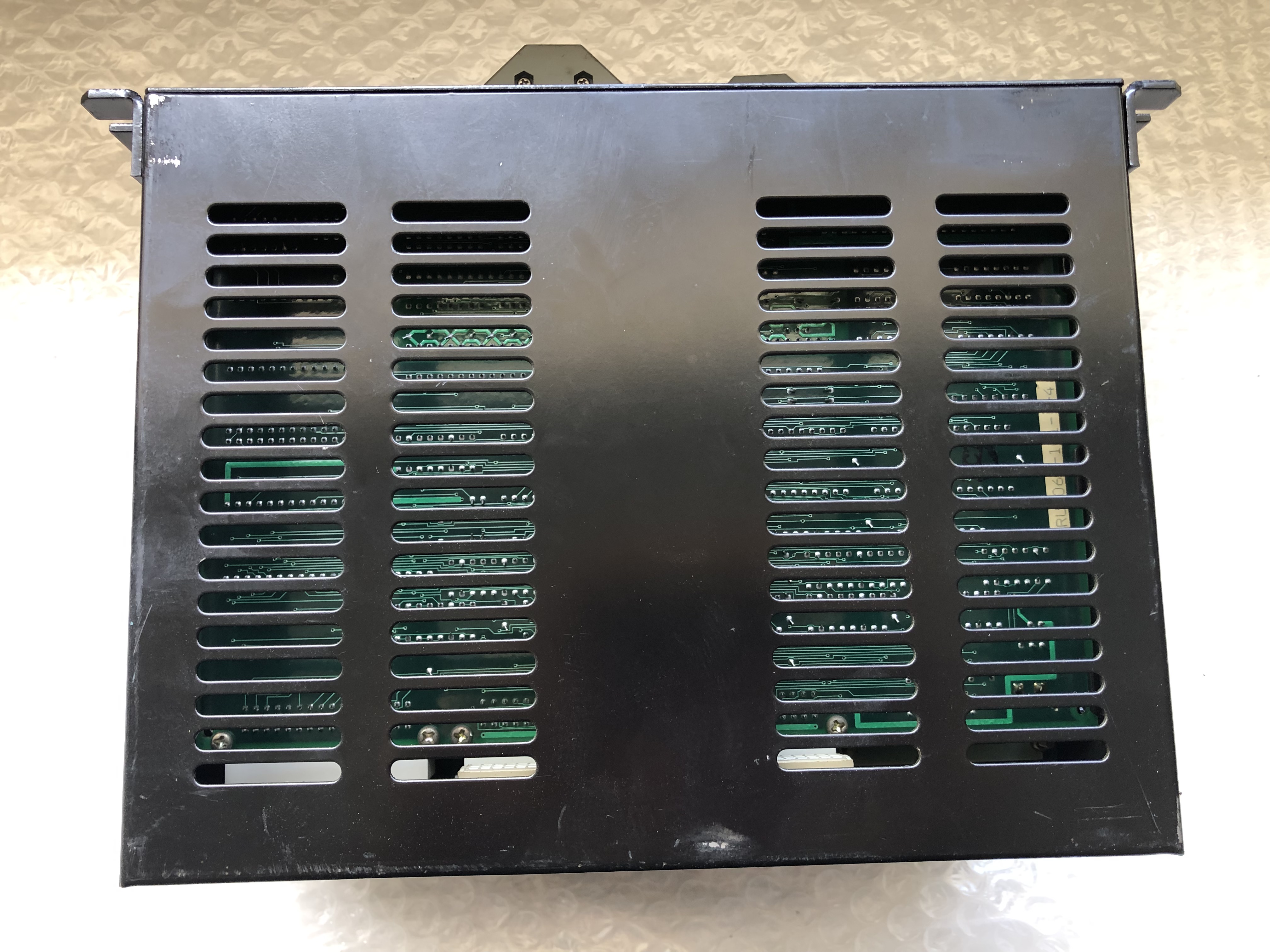 安川電機 YASKAWA ELECTRIC Motionpack-110 【Motionpack-110】JEFMC-CO23P-09H
