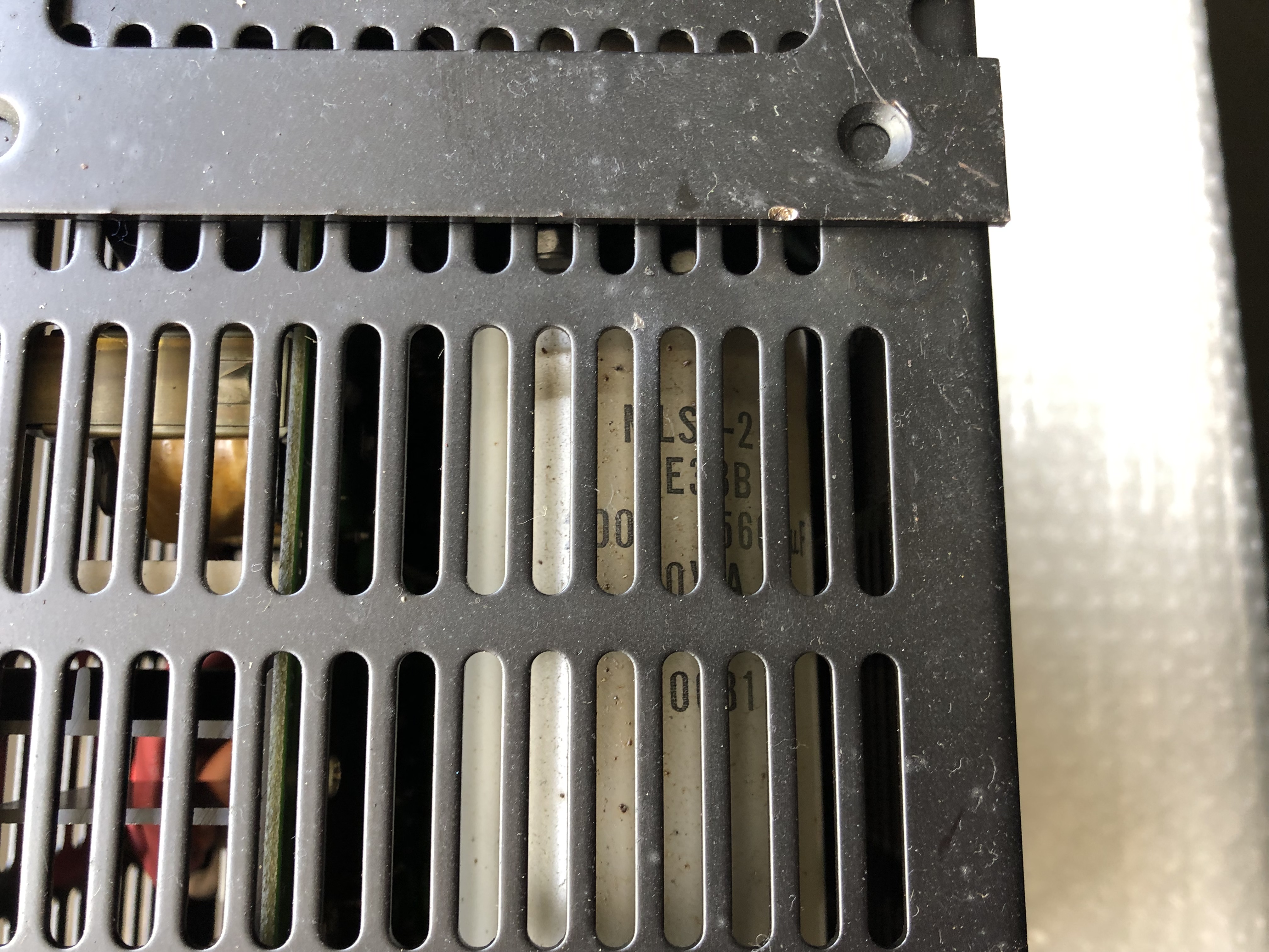 安川電機 YASKAWA ELECTRIC サーボパック SERVOPACK 【サーボパック SERVOPACK】JUSP-ACP15AA
