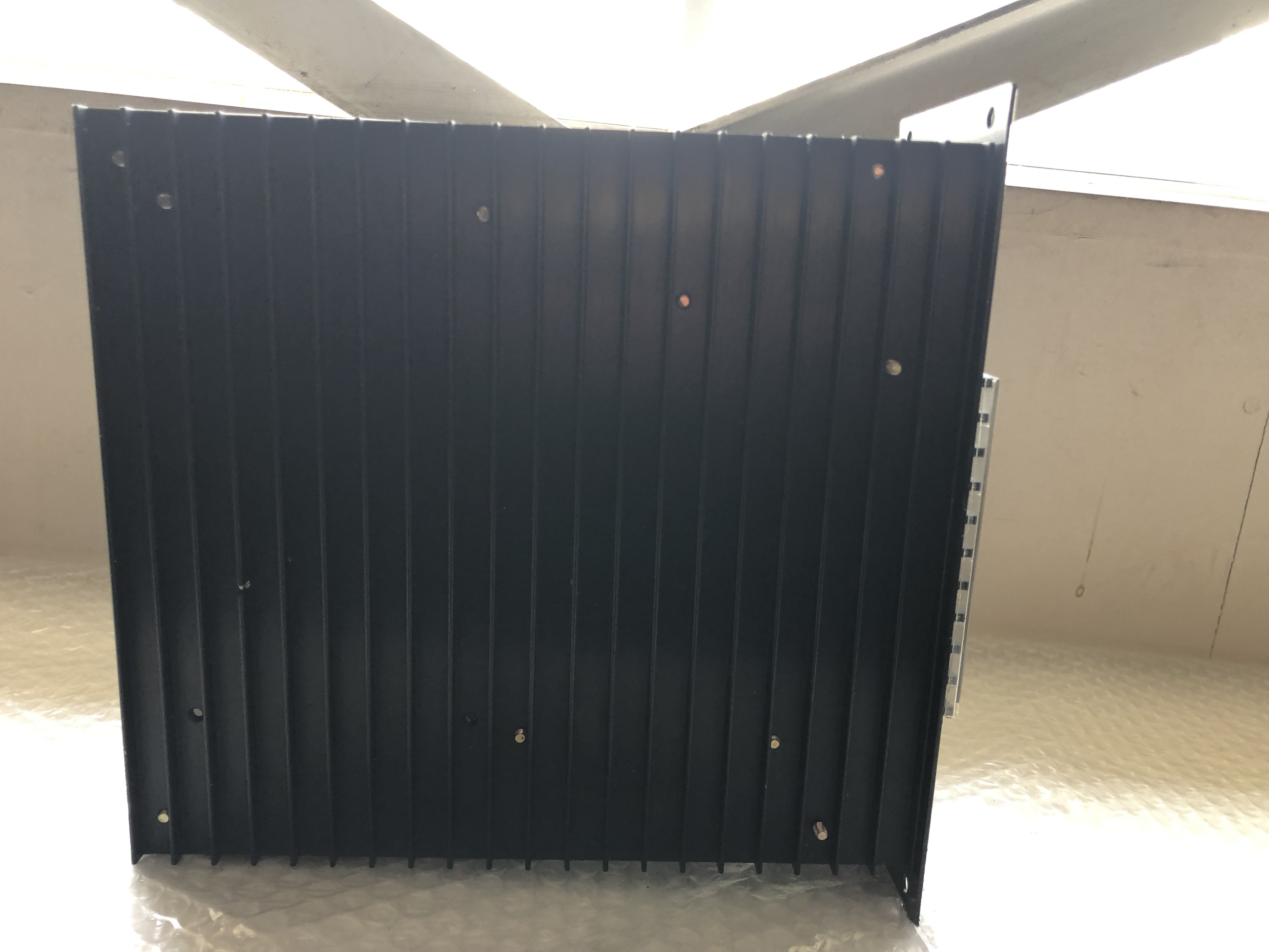 安川電機 YASKAWA ELECTRIC サーボパック SERVOPACK 【サーボパック SERVOPACK】CACR-SR05AB1ER