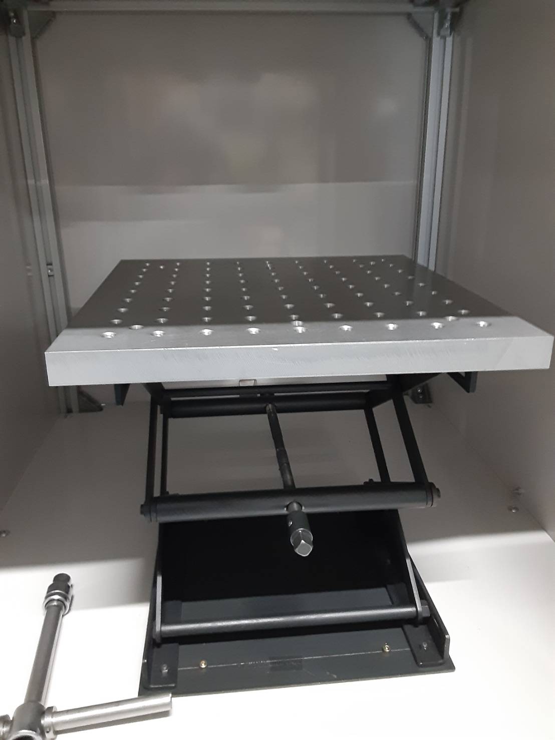 キーエンス レーザマーカー 3Axis-YVO4　D-V9900A
