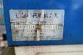 西部電機 NC旋盤 SNC-20Pi