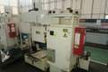 西部電機 NC旋盤 SNC-20Pi