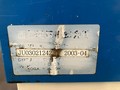 西部電機 NC旋盤 SNC-20Pi