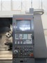 マザック NC旋盤 INTEGREX30