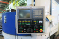 不二精機 ドリリングセンター FMC-6/21VR
