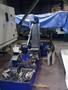 不二精機 ドリリングセンター FMC-6/21VR