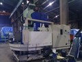 不二精機 ドリリングセンター FMC-6/21VR