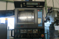 牧野フライス製作所 NC立フライス ASNC-74