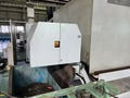 森精機 立型マシニングセンター MV-1003B