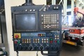 牧野フライス製作所 立型マシニングセンター GF6