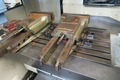 牧野フライス製作所 立型マシニングセンター GF6