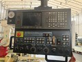 牧野フライス製作所 NC立フライス AVIIINC-85