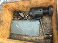 牧野フライス製作所 NC立フライス AVIIINC-85