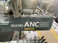牧野フライス製作所 NC立フライス ANC-3H2A-85