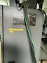 牧野フライス製作所 NC立フライス ANC-3H2A-85