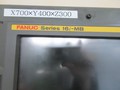 ファナック ロボドリル α-T14iDL