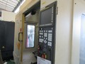ファナック ロボドリル α-T14iEL