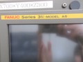 ファナック ロボドリル α-T14iEL