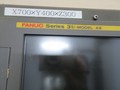 ファナック ロボドリル α-T14iEL