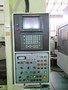安田工業 立型マシニングセンター YBM-640V