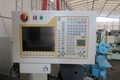 三菱電機 ワイヤーカット FA20