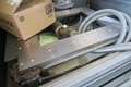 三菱電機 ワイヤーカット FA20